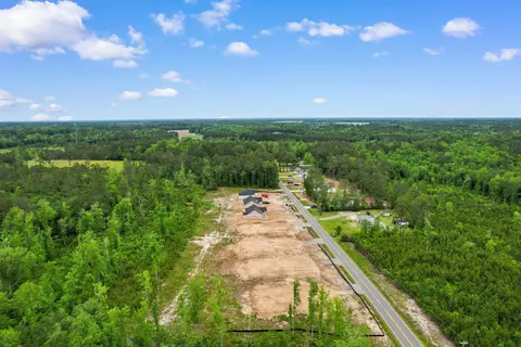 486 Cane Branch Rd, Loris, SC 29569 photo 18