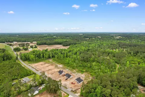 486 Cane Branch Rd, Loris, SC 29569 photo 25