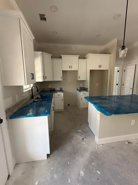 486 Cane Branch Rd, Loris, SC 29569 photo 4