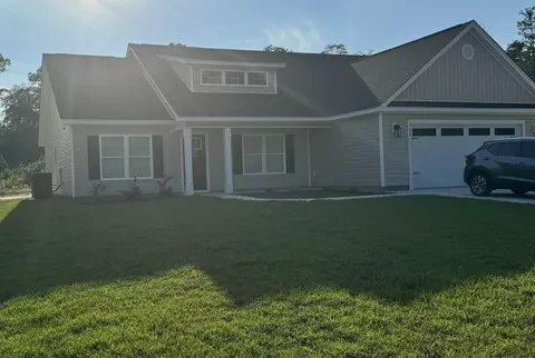 486 Cane Branch Rd, Loris, SC 29569