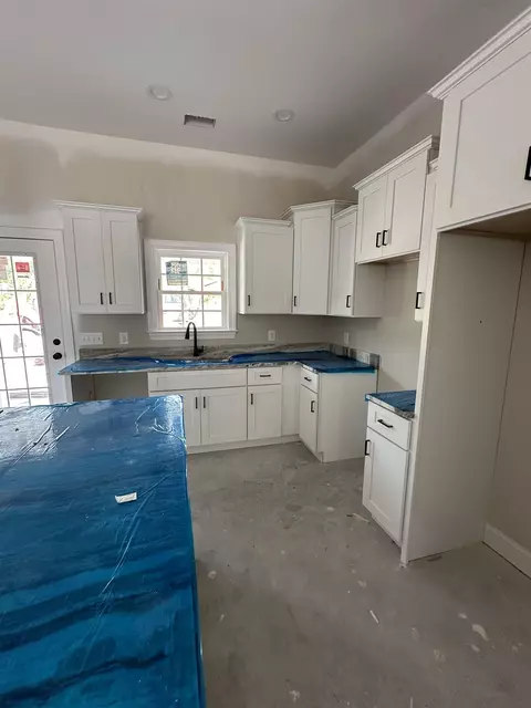 486 Cane Branch Rd, Loris, SC 29569 photo 5