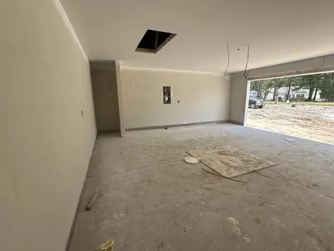 486 Cane Branch Rd, Loris, SC 29569 photo 3