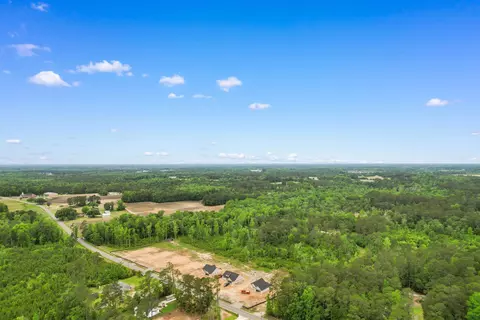 486 Cane Branch Rd, Loris, SC 29569 photo 24