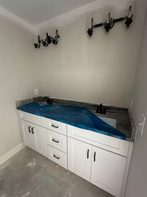 486 Cane Branch Rd, Loris, SC 29569 photo 6