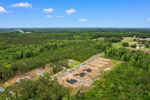 486 Cane Branch Rd, Loris, SC 29569 photo 22