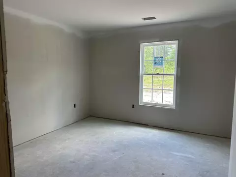 486 Cane Branch Rd, Loris, SC 29569 photo 13