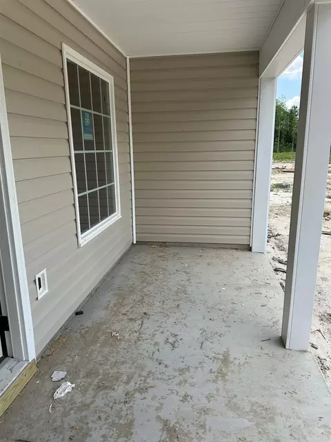 486 Cane Branch Rd, Loris, SC 29569 photo 15