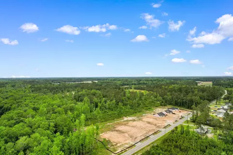 486 Cane Branch Rd, Loris, SC 29569 photo 17