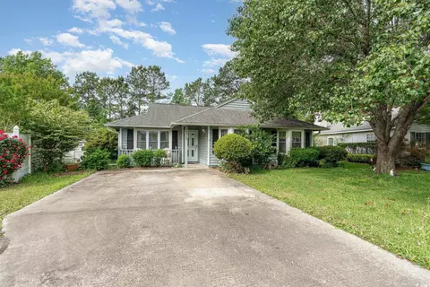 9712 Kings Grant Dr, Murrells Inlet, SC 29576