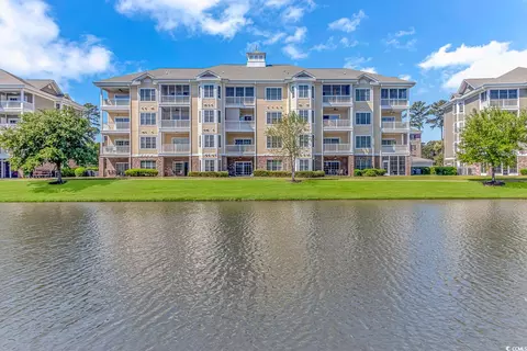 4879 Luster Leaf Cir #304, Myrtle Beach, SC 29577