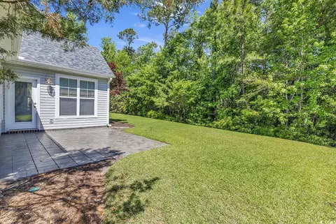 22 Willowbend Dr, Murrells Inlet, SC 29576 photo 18