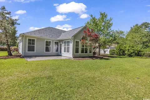 22 Willowbend Dr, Murrells Inlet, SC 29576 photo 19