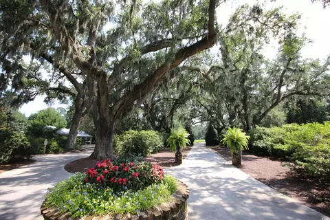 22 Willowbend Dr, Murrells Inlet, SC 29576 photo 30