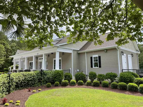 22 Willowbend Dr, Murrells Inlet, SC 29576 photo 24