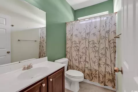 22 Willowbend Dr, Murrells Inlet, SC 29576 photo 16