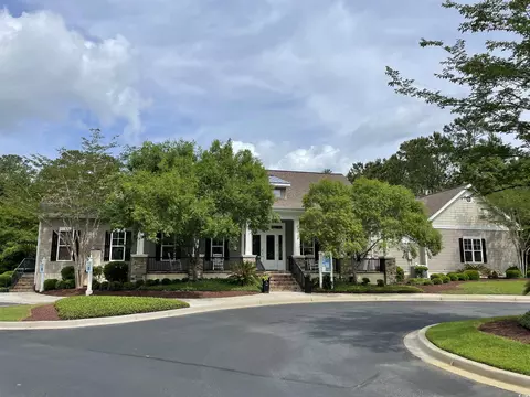 22 Willowbend Dr, Murrells Inlet, SC 29576 photo 22