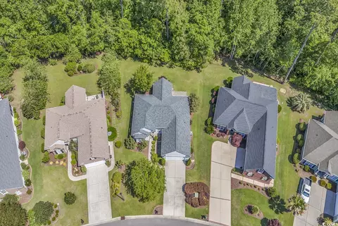 22 Willowbend Dr, Murrells Inlet, SC 29576 photo 3