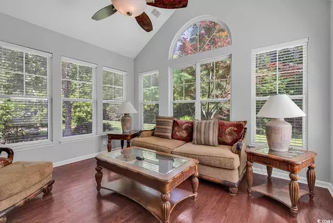 22 Willowbend Dr, Murrells Inlet, SC 29576 photo 9