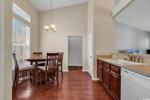 22 Willowbend Dr, Murrells Inlet, SC 29576 photo 12