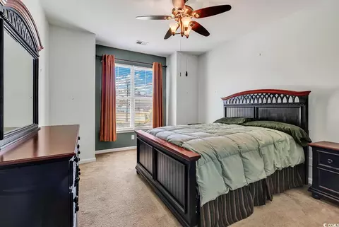 22 Willowbend Dr, Murrells Inlet, SC 29576 photo 15