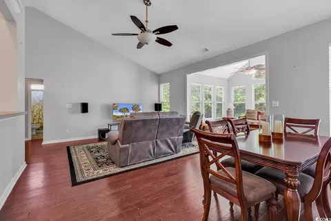 22 Willowbend Dr, Murrells Inlet, SC 29576 photo 8