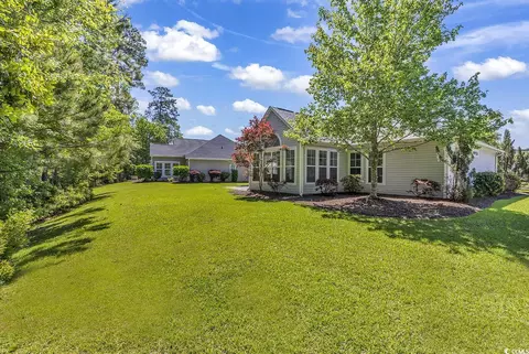 22 Willowbend Dr, Murrells Inlet, SC 29576 photo 20