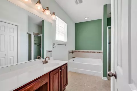 22 Willowbend Dr, Murrells Inlet, SC 29576 photo 14