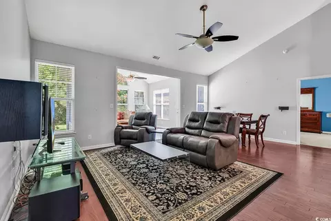 22 Willowbend Dr, Murrells Inlet, SC 29576 photo 7