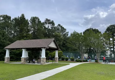 22 Willowbend Dr, Murrells Inlet, SC 29576 photo 25