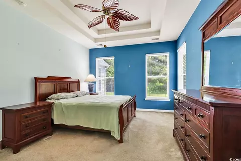 22 Willowbend Dr, Murrells Inlet, SC 29576 photo 13