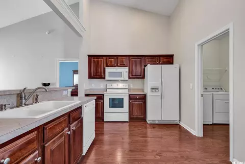 22 Willowbend Dr, Murrells Inlet, SC 29576 photo 11