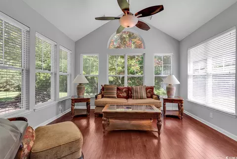 22 Willowbend Dr, Murrells Inlet, SC 29576 photo 10