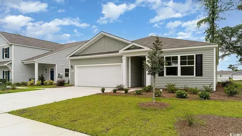 935 Green Garden Way, Myrtle Beach, SC 29579