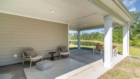 1004 Beechfield Ct, Conway, SC 29526 photo 4