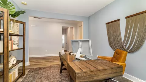 1004 Beechfield Ct, Conway, SC 29526 photo 12