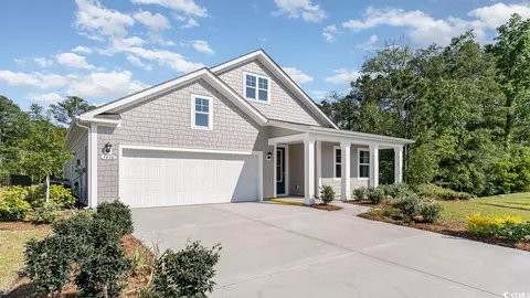 1004 Beechfield Ct, Conway, SC 29526 photo 2