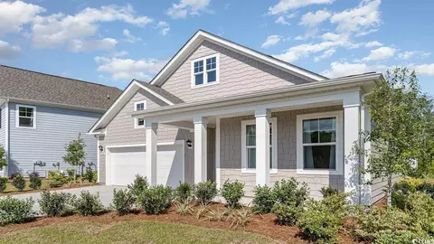 1004 Beechfield Ct, Conway, SC 29526 photo 3