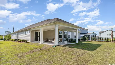 1004 Beechfield Ct, Conway, SC 29526 photo 5