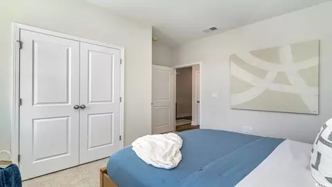 1004 Beechfield Ct, Conway, SC 29526 photo 9
