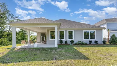 1004 Beechfield Ct, Conway, SC 29526 photo 6