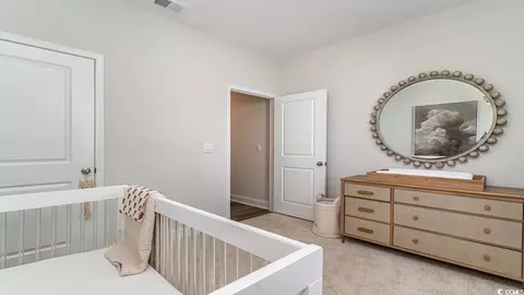 1004 Beechfield Ct, Conway, SC 29526 photo 14