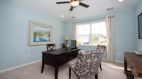 1012 Beechfield Ct, Conway, SC 29526 photo 7