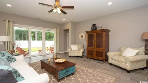1012 Beechfield Ct, Conway, SC 29526 photo 32