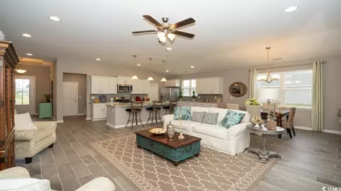 1012 Beechfield Ct, Conway, SC 29526 photo 34