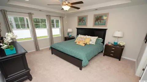 1012 Beechfield Ct, Conway, SC 29526 photo 35