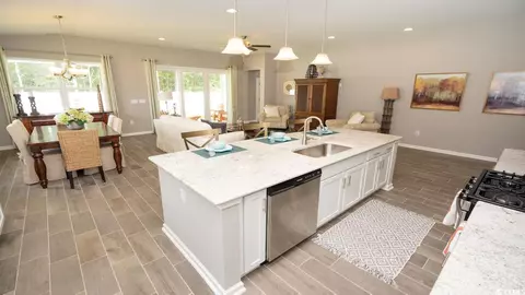 1012 Beechfield Ct, Conway, SC 29526 photo 23