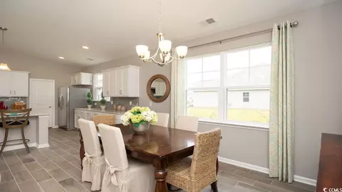 1012 Beechfield Ct, Conway, SC 29526 photo 28
