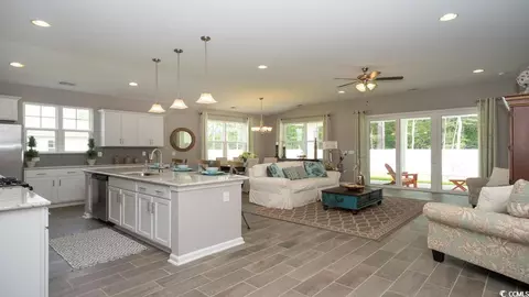 1012 Beechfield Ct, Conway, SC 29526 photo 15
