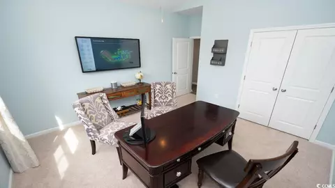 1012 Beechfield Ct, Conway, SC 29526 photo 9