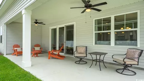 1012 Beechfield Ct, Conway, SC 29526 photo 39